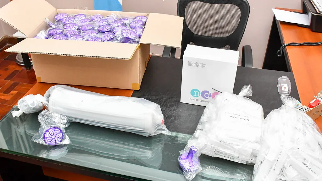 54353324492_9edd9be853_b