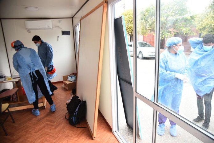 Omicron-en-Cordoba-696x464