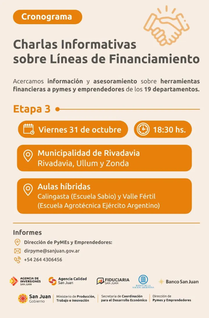 Screenshot_20251030-225238~2