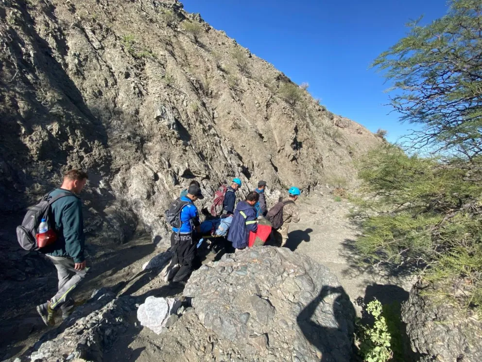 md - 2025-04-01T093842.925