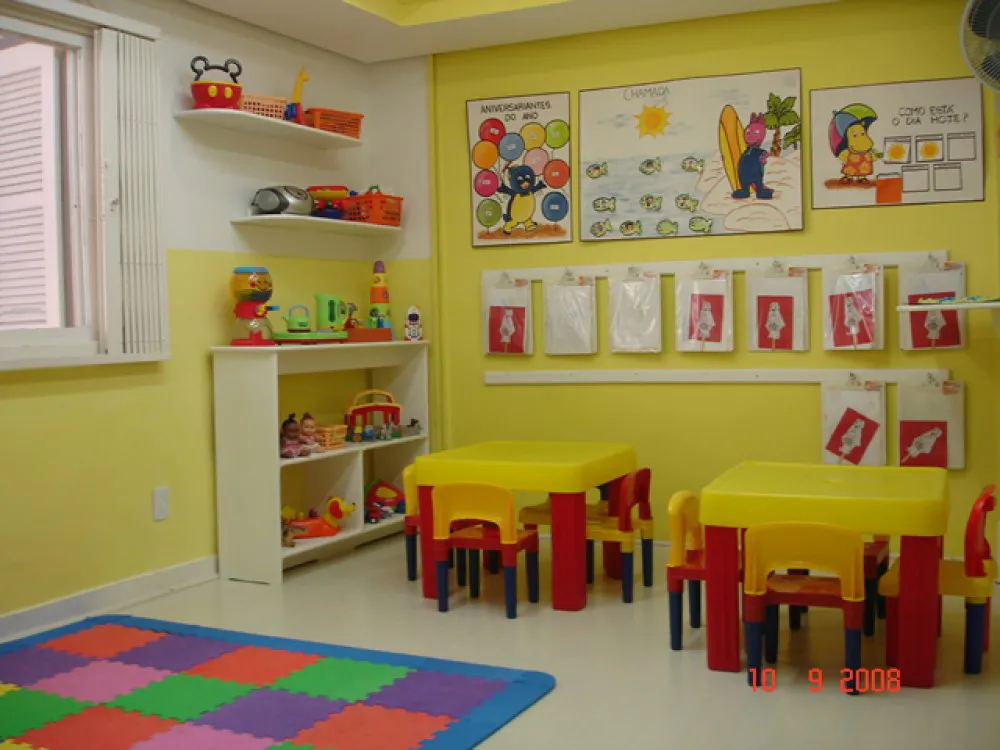 d78dc5279560c54bacbe7cff4c211180_XL