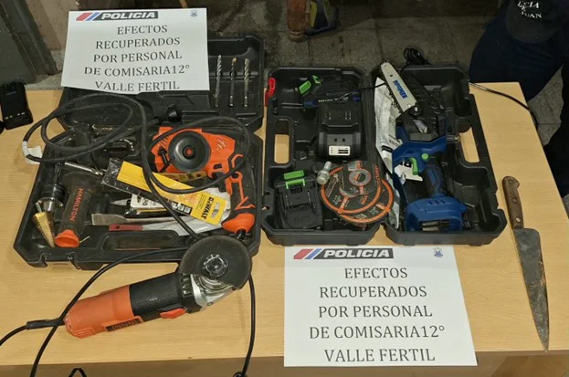 Imagen5