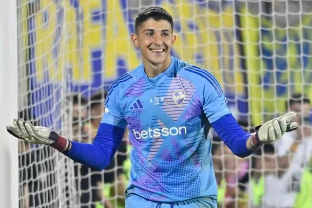 efd66bcad90f74726c61665c3181eb1d