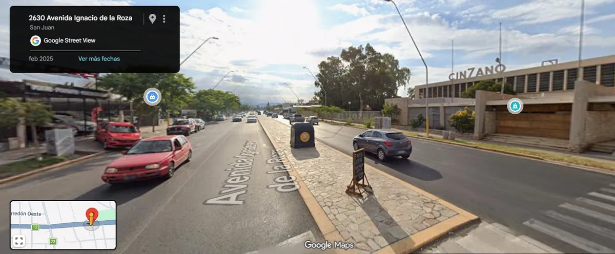 whatsapp-image-2026-04-04-at-095155