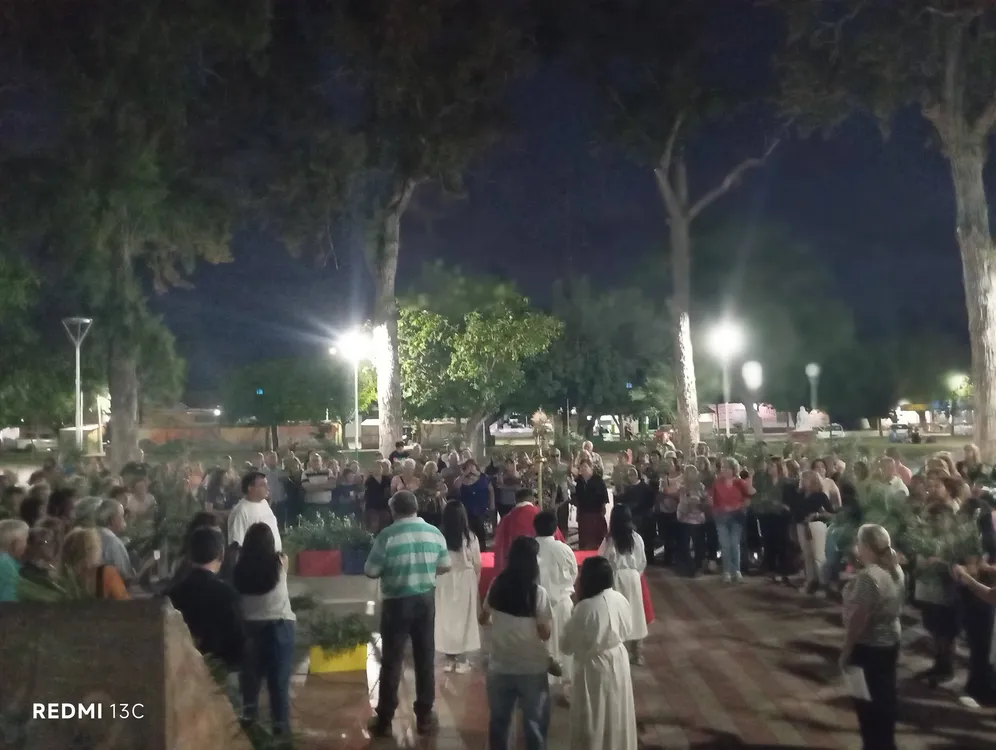 659108938_122106828999183203_3531284615919002178_n