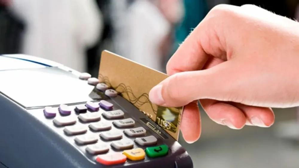 67327-aumentaran-los-limites-para-realizar-compras-con-tarjetas-de-credito