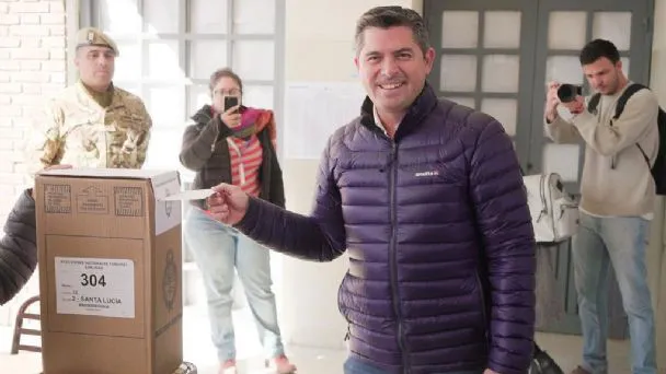 f608x342-349441_379164_15