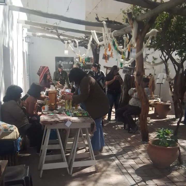 380607864_711851484303144_9085723323418075205_n