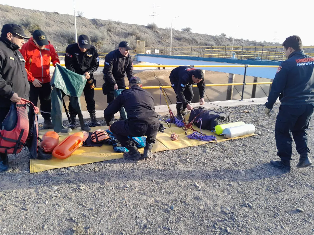 523280dd-4a3f-4f7a-9e9c-e279778c2f0f