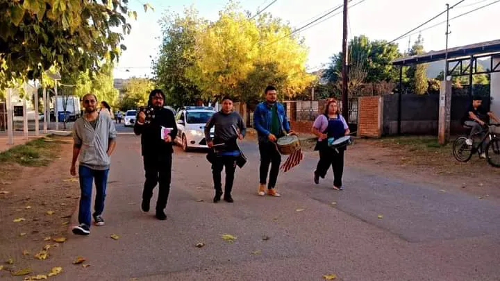 FB_IMG_1713924877691