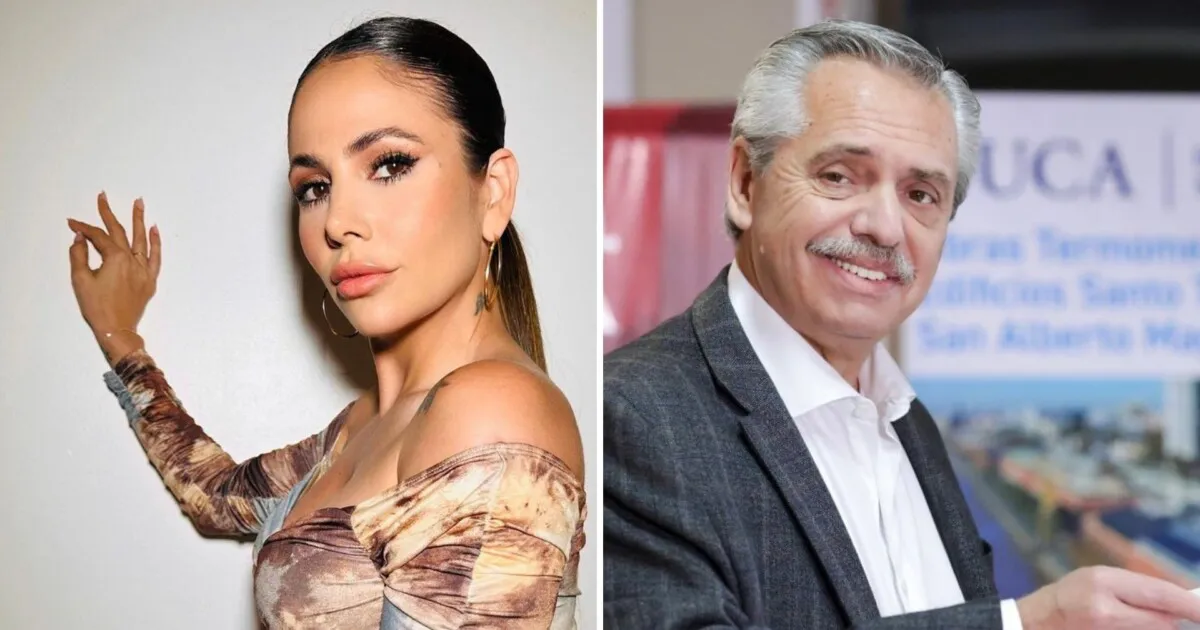 Romina-Uhrig-y-Alberto-Fernandez-1200x630