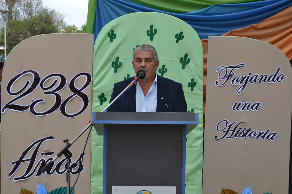 662658867_1380543310767288_7091114686711765214_n