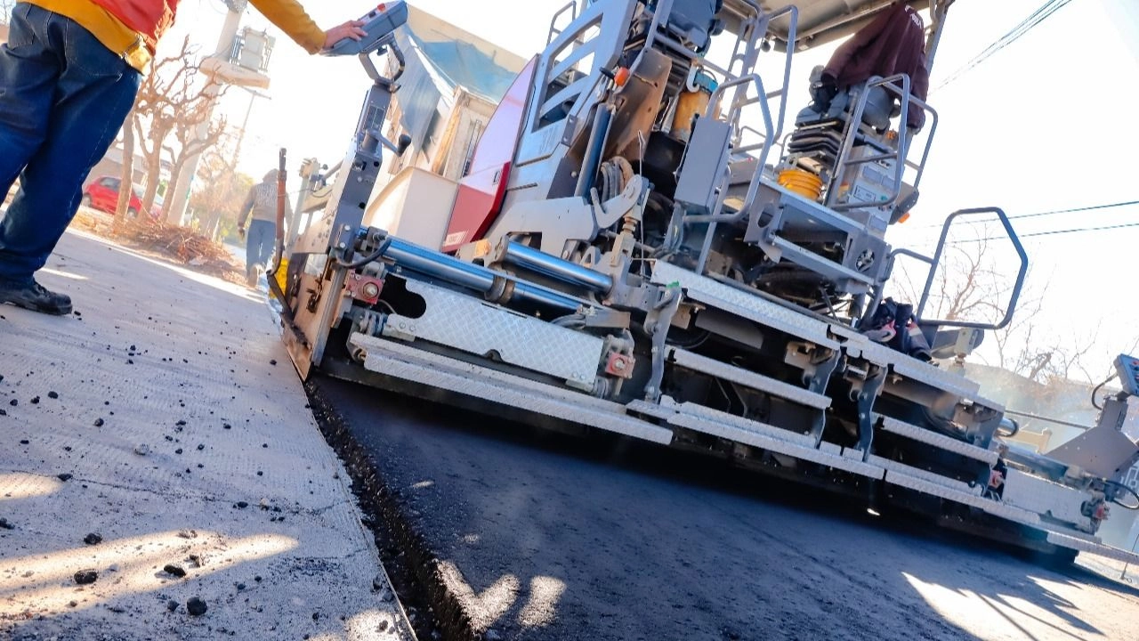 3d9c3774-3de4-4007-b235-67369daa8e13-jpg.