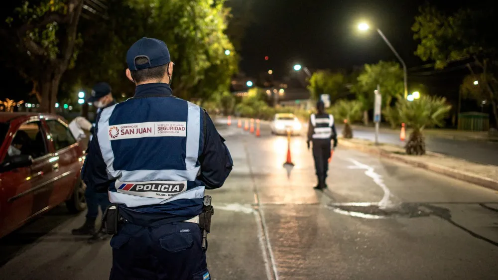 policia-control-nocturno