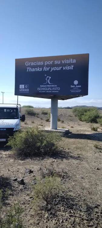 476453885_10234225860777493_6659211603867218228_n