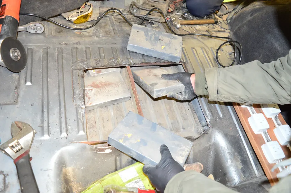 san_antonio_de_los_cobres-_35_kilos_-_cocaina_7
