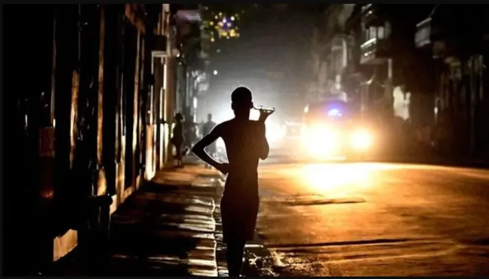 md - 2026-03-17T100321.556