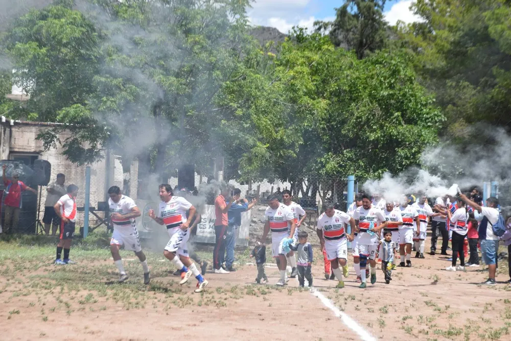 597900159_1288192670002353_2629969211458521578_n