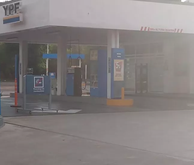 multimedia.normal.b441afb4289f52f3.6d756c74696d656469612e6e6f726d616c2e62646163363166316132353733395f6e6f726d616c2e77656270