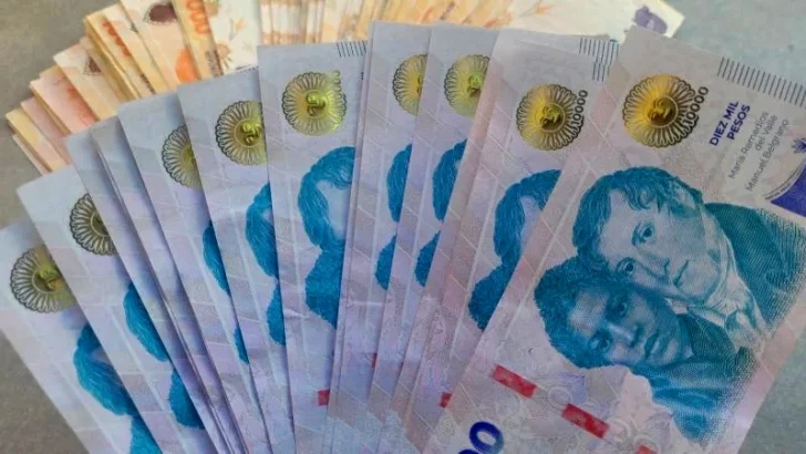 dinero-paritaria-nacional-728x410