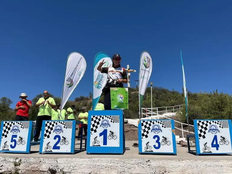 f768x576-395749_458962_5050