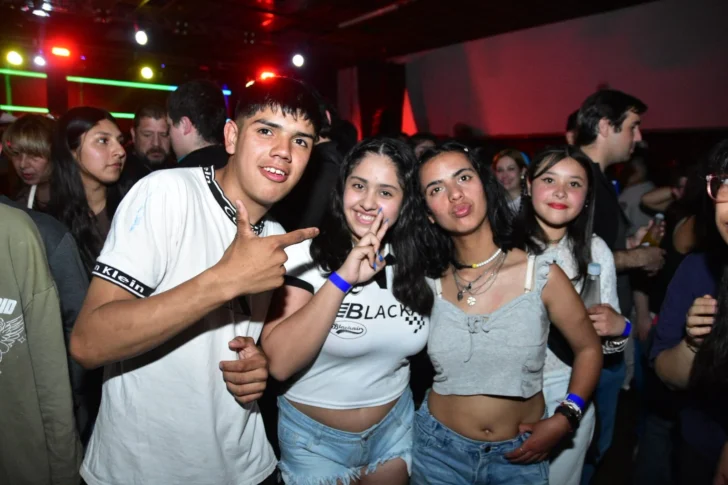 Boliche-inclusivo-43-728x485