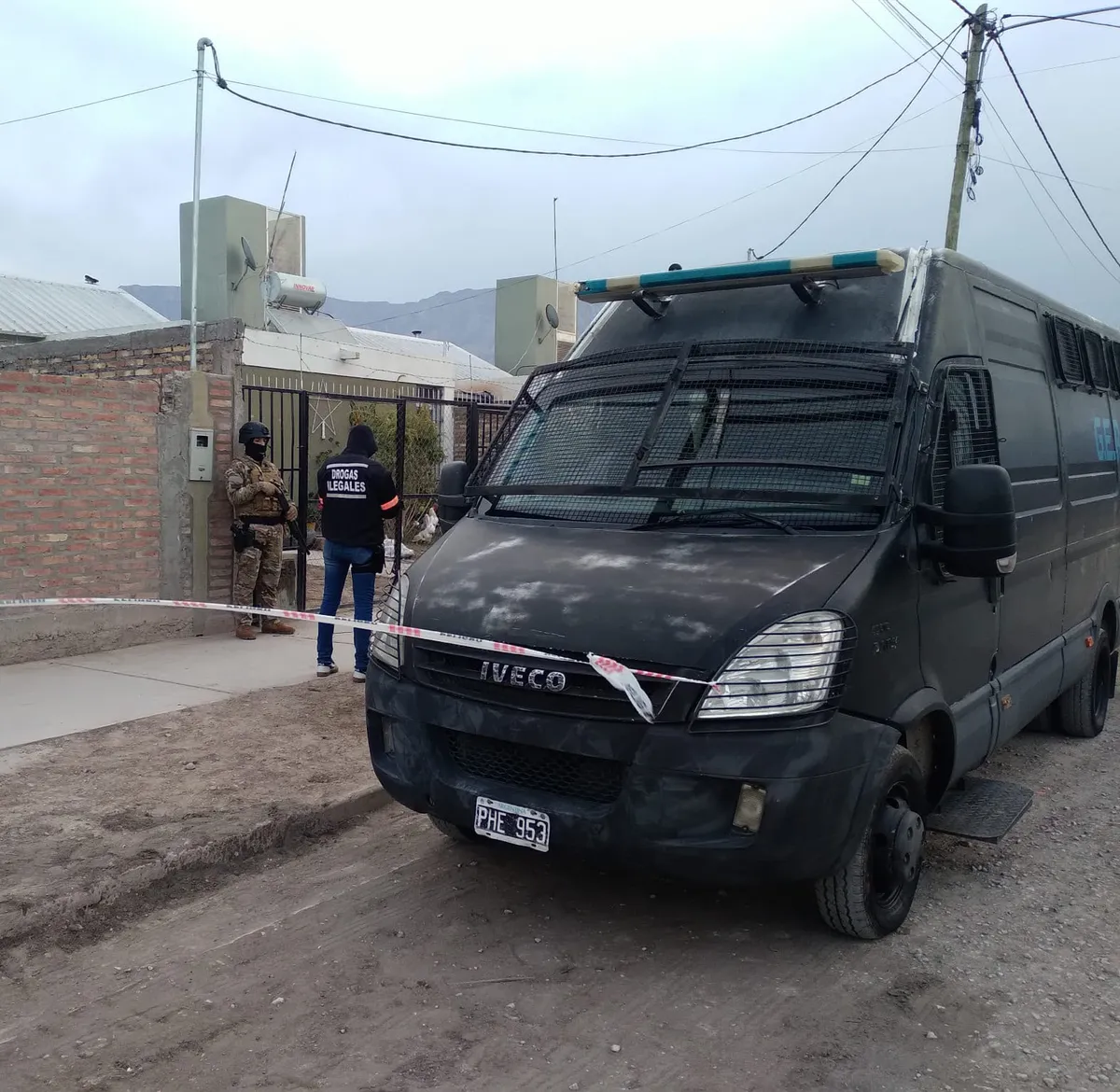 drogas-barrio-las-pampas-pocito