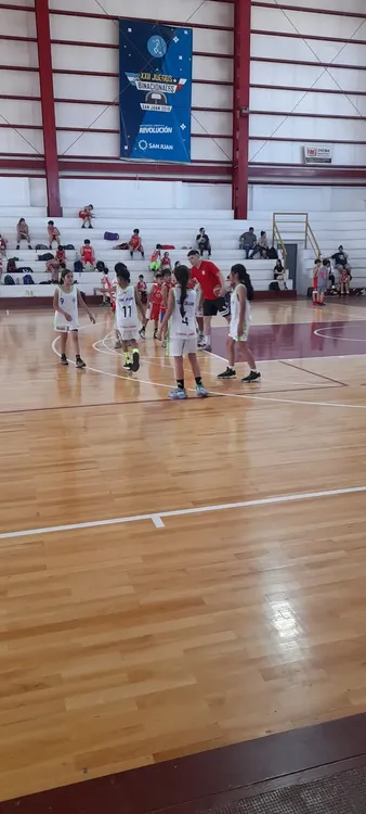 463969604_963679882453635_6274426567190426367_n