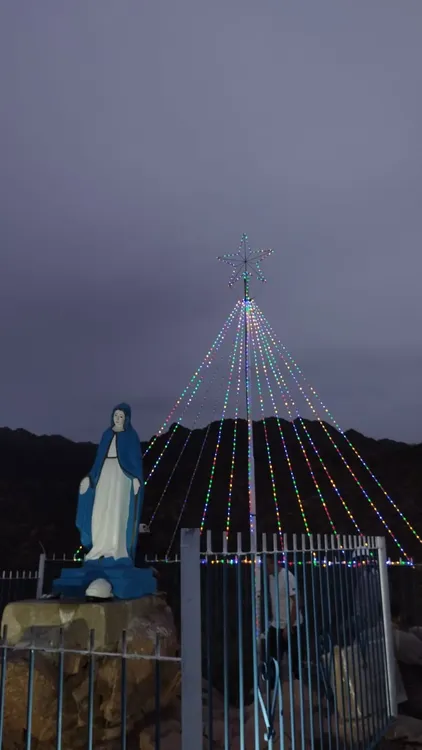 413834645_767222725432686_1515971852353905608_n