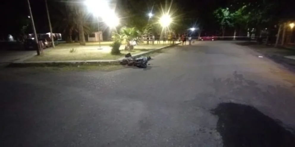 md - 2025-11-10T094531.832