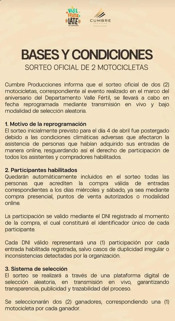 2b0f7f3b-343e-4d84-8ffc-91a6228877cf