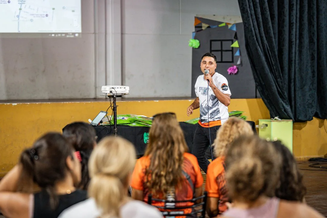 657050693_122181232436470989_7823440958855516715_n