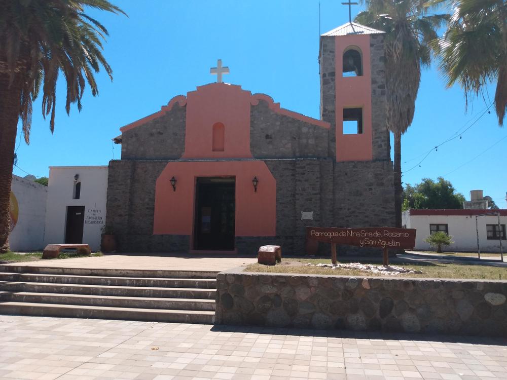 IMG_20191223_153711929