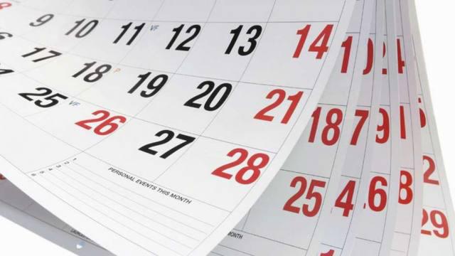 calendario-de-feriados