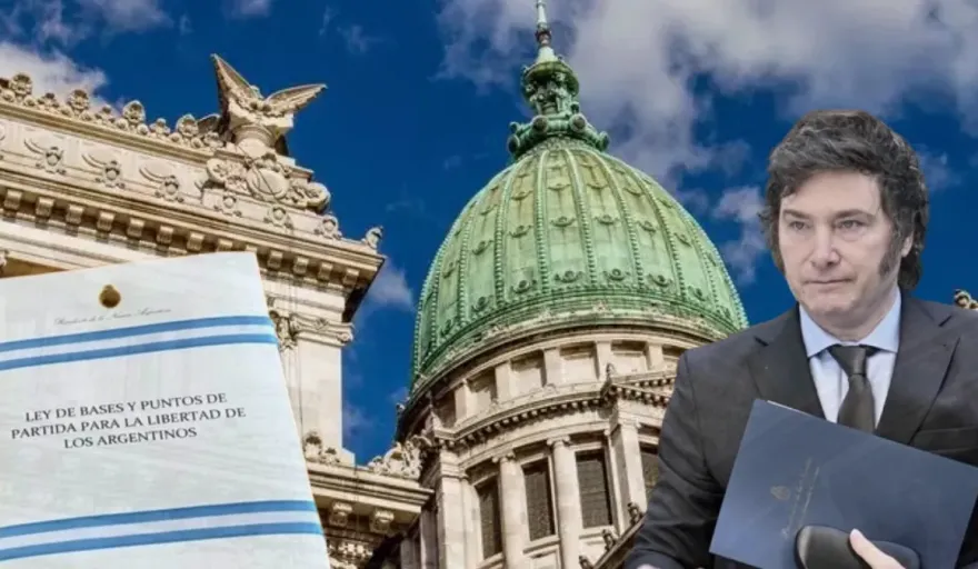 20240708085831_milei