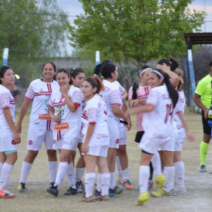 409552518_10232250164303751_7208884193165776238_n (2)