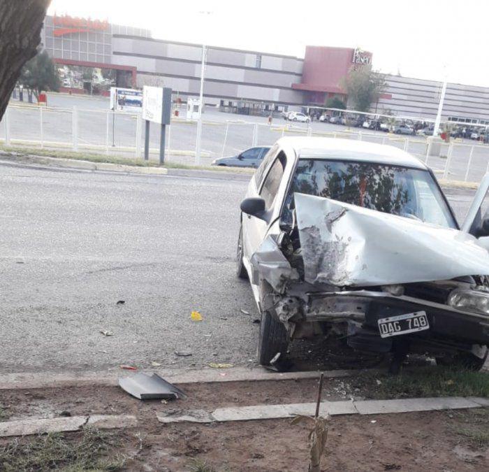 accidente-hiper-2jpg