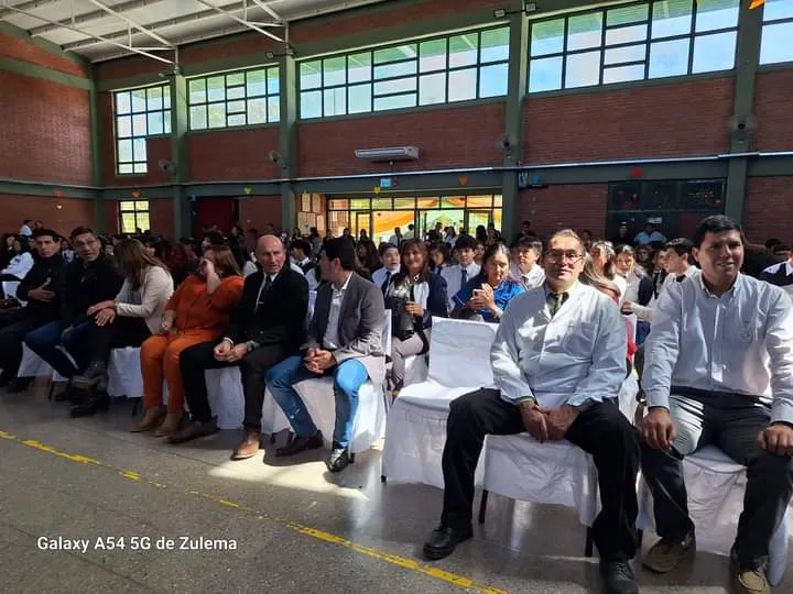 FB_IMG_1713405895839