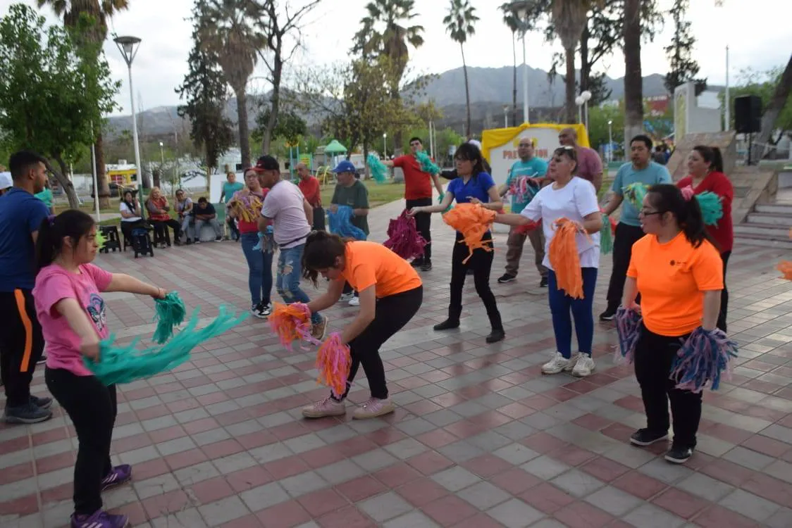 549487959_1216704990484455_6026122535180536160_n