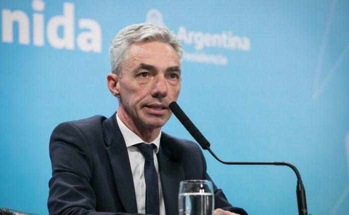 Mario-meoni-1-696x429