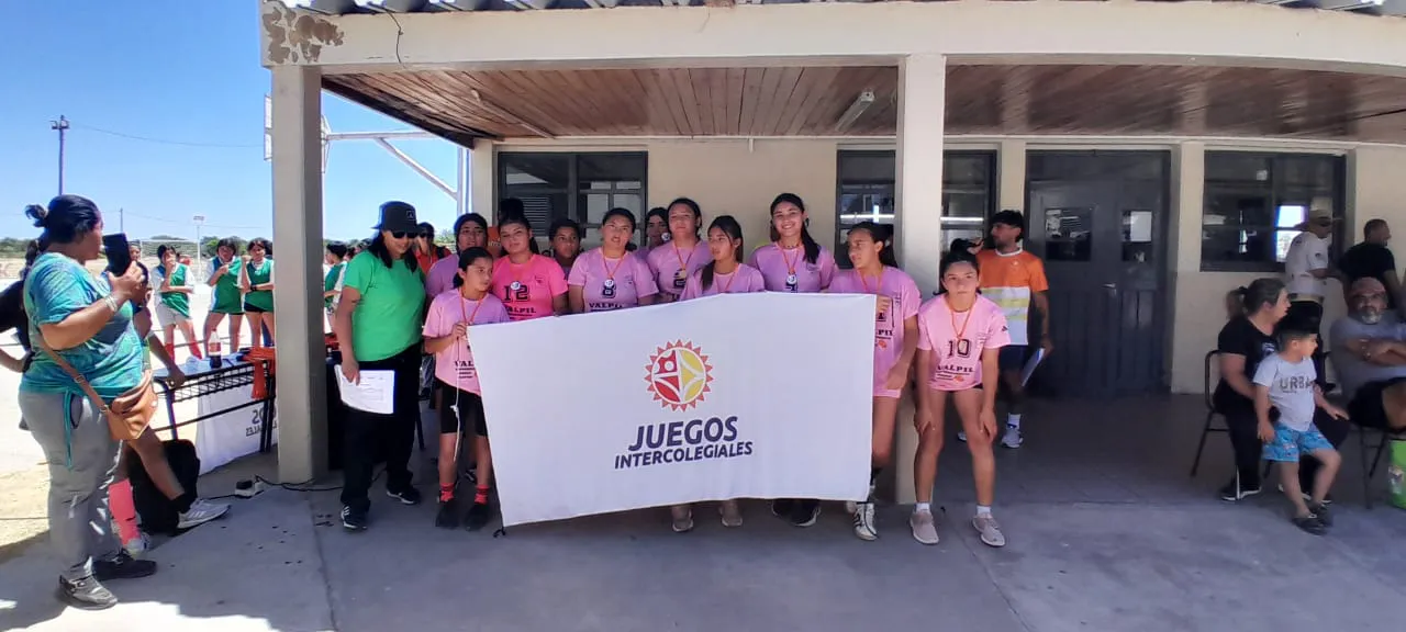 571361880_122235897716247502_5187942314803915566_n