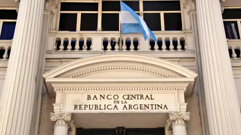 whatsapp-image-2024-12-05-at-21-05-20-jpeg.