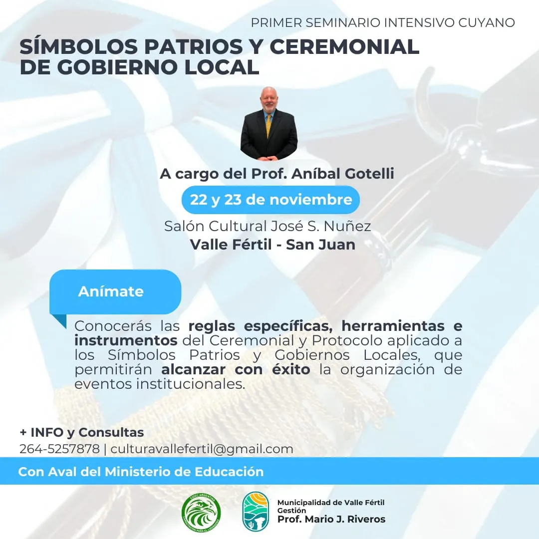 465789992_976043031217320_7612346393522102639_n