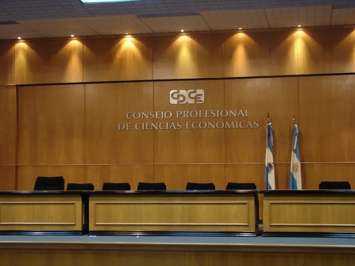 consejo-profesional