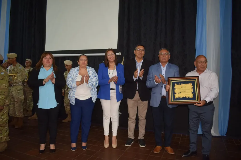 468164628_986272223527734_4844847736222353048_n