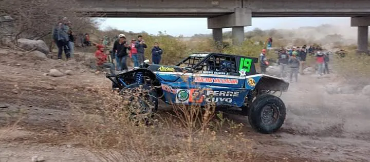 FB_IMG_1689173923517