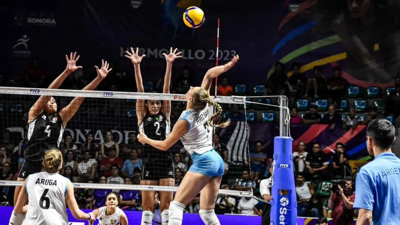 fec1e8c85b54a71eb26d9be7dd5c07e9_L