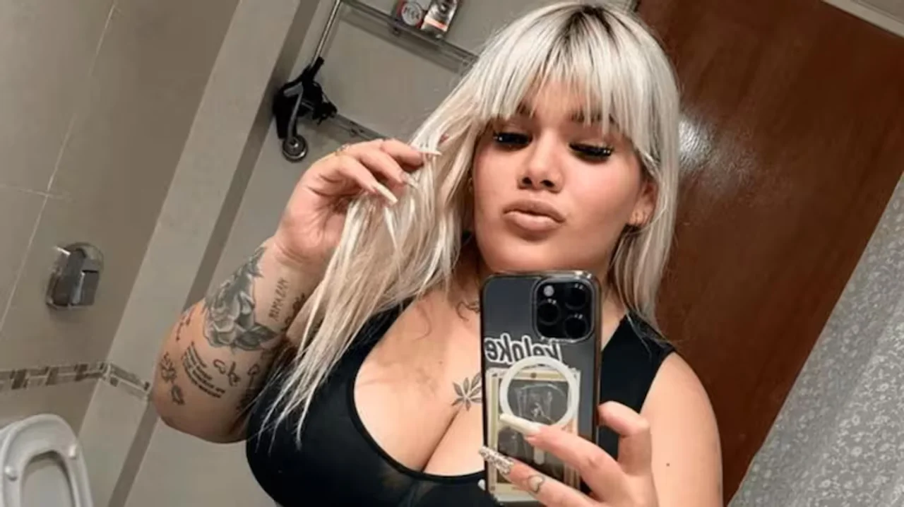 720 - 2026-03-11T113958.182