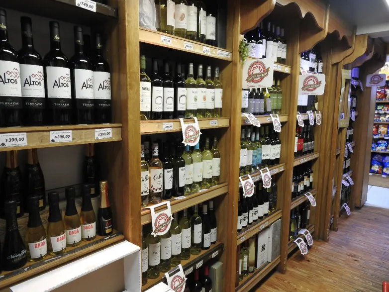 25ffbfbdb9396be09592f0401bc3b52c_L