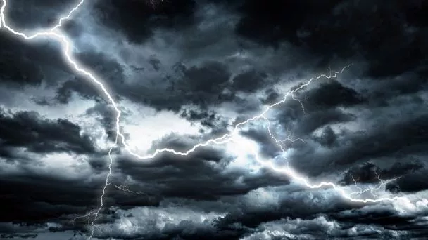 f608x342-1194739_1224462_0